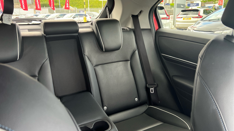 Honda E Ny1 150kW Elegance 69kWh 5dr Auto Electric Hatchback